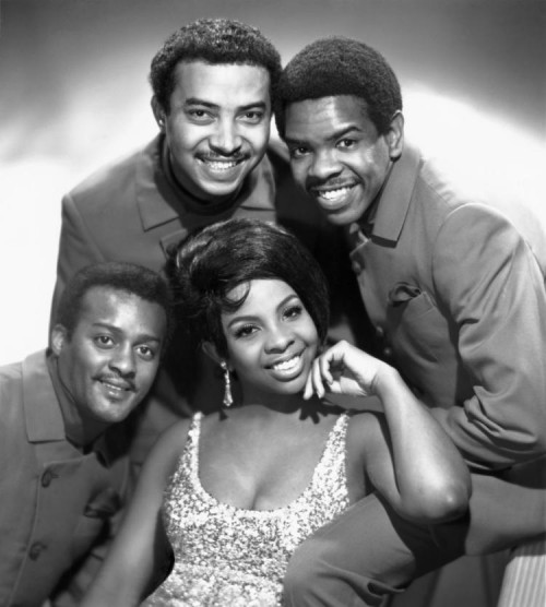 Gladys-Knight-And-The-Pips08-Gladys-Knight-Edward-Patten-William-Guest-Merald-Knight.jpg