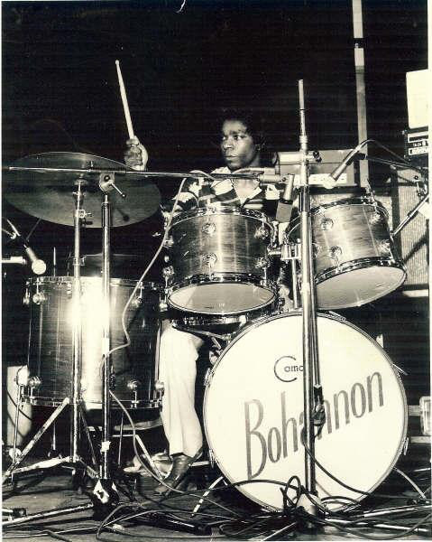 BohannonHamiltonOnDrums.jpg