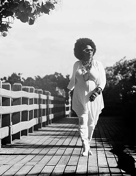 Betty-Wright09-21-decembre-1953---10-mai-2020.jpg