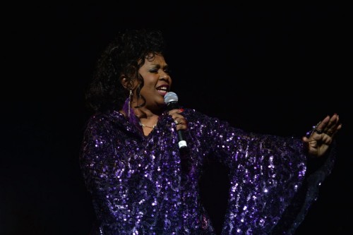 Betty-Wright12-21-decembre-1953---10-mai-2020.jpg