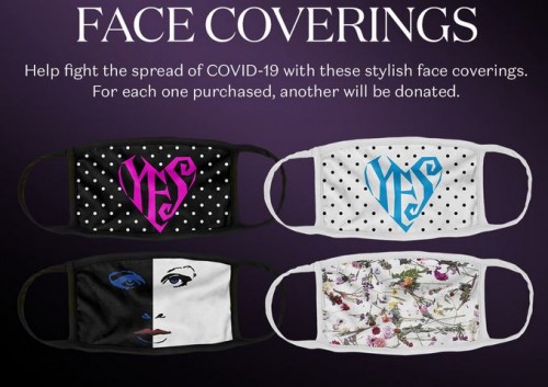Paisley-Park-legacy---Face-Coverings-COVID-19.jpg