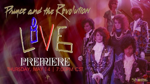 Prince--The-Revolution---Purple-Rain-Tour-live-du-30-mars-1985-Syracuse-NY-Live-Streaming-Event-14-17-mai-2020.jpg