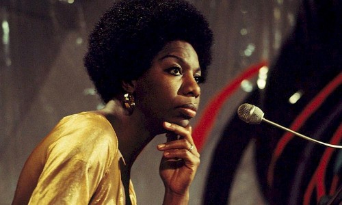 Nina-Simone02.jpg