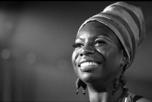 Nina-Simone03-21-fevrier-1933---21-avril-2003.jpg