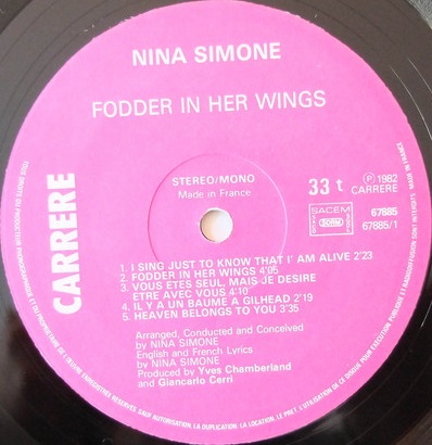 Nina-Simone_1982_Fodder-On-My-Wings-Carrere-67.885-67885-FACEA.jpg