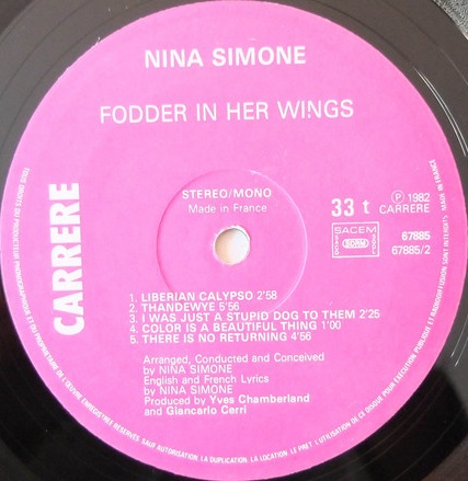Nina-Simone_1982_Fodder-On-My-Wings-Carrere-67.885-67885-FACEB.jpg