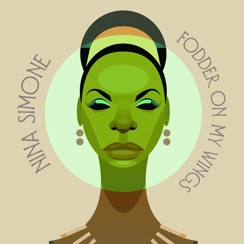 Nina-Simone_2020_Fodder-On-My-Wings-Verve-B0031157.01-PRESS-US.jpg