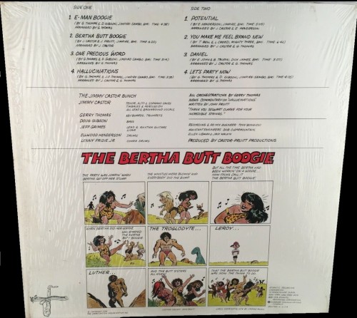 Jimmy-Castor-Bunch-Feat-The-Everything-Man_1974_Butt-Of-Course...-Atlantic-SD-18124-back.jpg