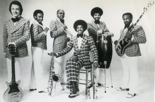 Jimmy-Castor-Bunch01.jpg