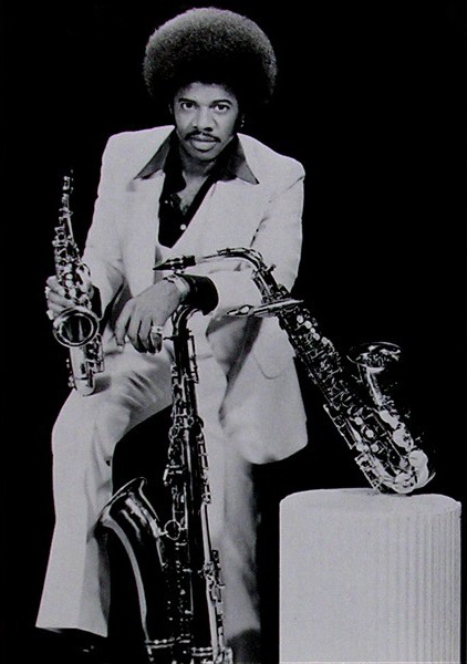 Jimmy-Castor03.jpg