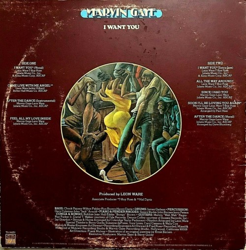 Marvin-Gaye_1976_I-Want-You-Tamla-T6-342S1-back.jpg