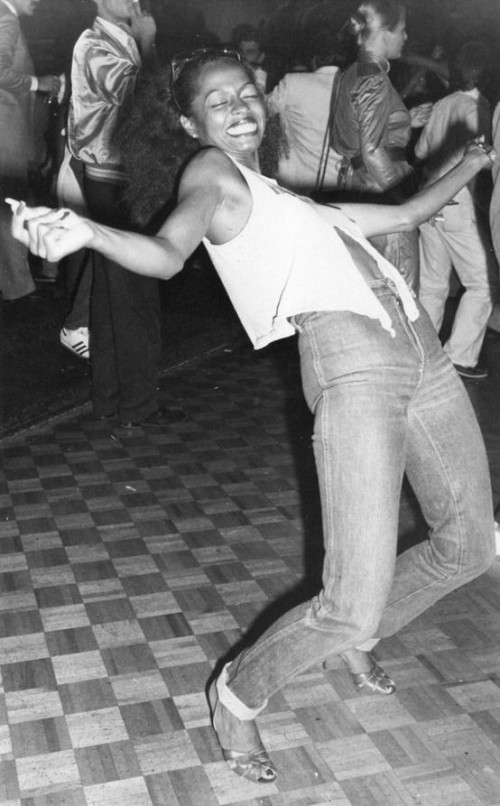 Diana-Ross10.jpg
