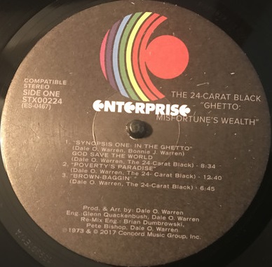24-Carat-Black_2018_-Ghetto-Misfortunes-Wealth-Stax-STX00224-FACEA.jpg