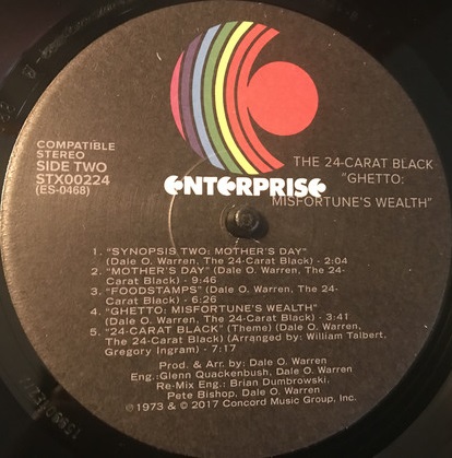 24-Carat-Black_2018_-Ghetto-Misfortunes-Wealth-Stax-STX00224-FACEB.jpg