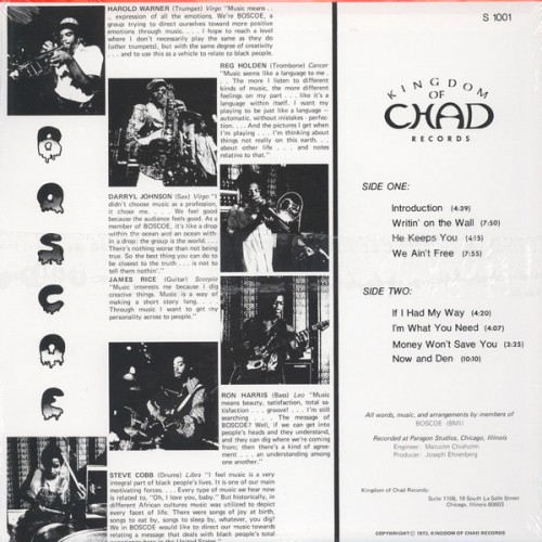 Boscoe_2015_Boscoe-Numero-Group-NUM1244-Kingdom-Of-Chad-S-1001-back.jpg