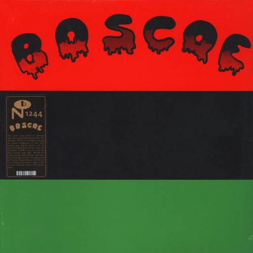 Boscoe_2015_Boscoe-Numero-Group-NUM1244-Kingdom-Of-Chad-S-1001.jpg