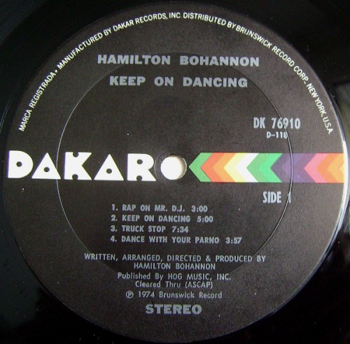 Hamilton-Bohannon_1974_Keep-On-Dancin-Dakar-DK-76910-FACEA.jpg