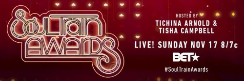 2019-Soul-Train-Awards.jpg