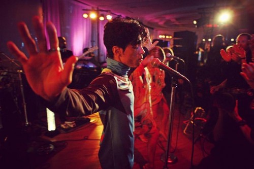 Prince---00s-3121-Party-by-Afshin-Shahidi.jpg