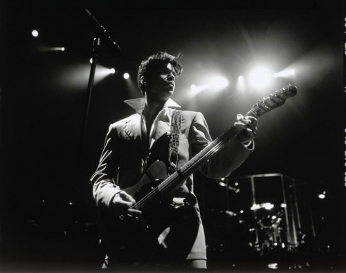 Prince---00s-era-by-Afshin-Shahidi.jpg