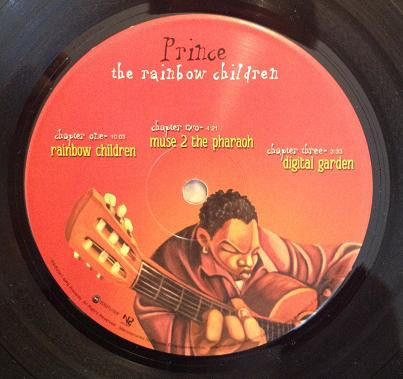 Prince_2001_The-Rainbow-Children-NPG-Records-Redline-Entertainment-70004-FACEA.jpg