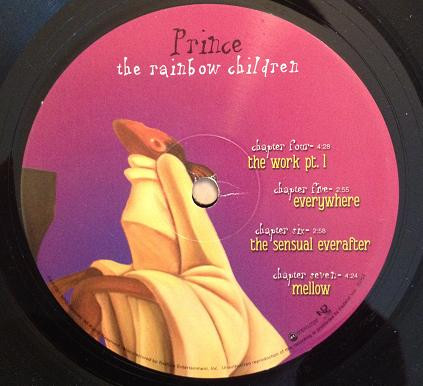 Prince_2001_The-Rainbow-Children-NPG-Records-Redline-Entertainment-70004-FACEB.jpg