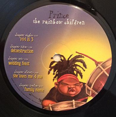 Prince_2001_The-Rainbow-Children-NPG-Records-Redline-Entertainment-70004-FACEC.jpg