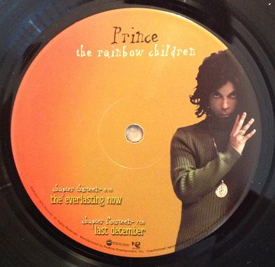 Prince_2001_The-Rainbow-Children-NPG-Records-Redline-Entertainment-70004-FACED.jpg