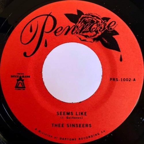 45T---Thee-Sinseers_2020_Seems-Like--Instr.-Penrose-PRS-1002-FACEA.jpg