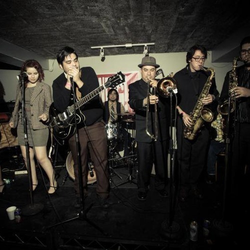 Thee-Sinseers01.jpg