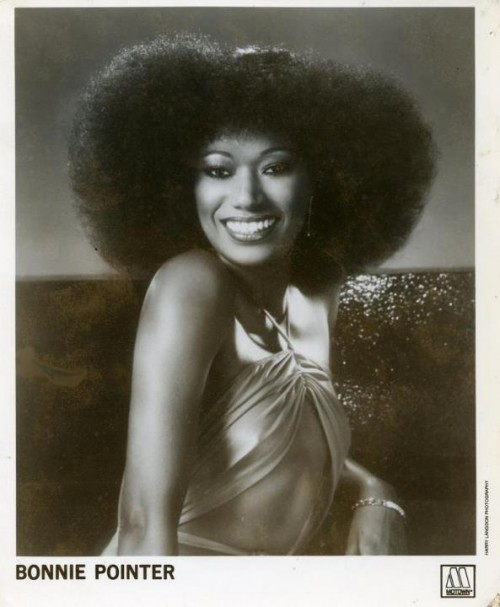 Pointer-Sisters---Bonnie-Pointer01.jpg