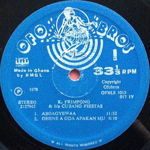 K.-Frimpong--His-Cubano-Fiestas_1978_K.-Frimpong-Backed-By-Vis-A-Vis-Ofo-Bros-OFBLS-1015-FACEA.jpg