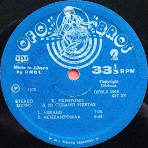 K.-Frimpong--His-Cubano-Fiestas_1978_K.-Frimpong-Backed-By-Vis-A-Vis-Ofo-Bros-OFBLS-1015-FACEB.jpg