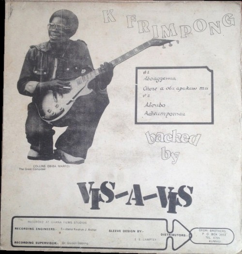 K.-Frimpong--His-Cubano-Fiestas_1978_K.-Frimpong-Backed-By-Vis-A-Vis-Ofo-Bros-OFBLS-1015-back.jpg