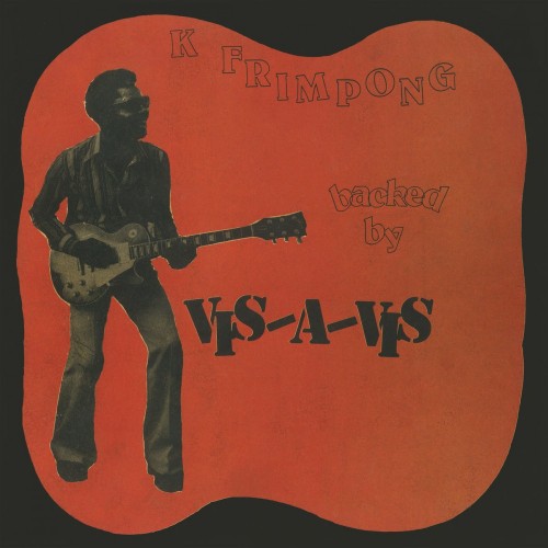 K.-Frimpong-Backed-By-Vis-A-Vis_2020_K.-Frimpong-Backed-By-Vis-A-Vis-Hot-Casa.jpg