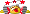 K.O..gif