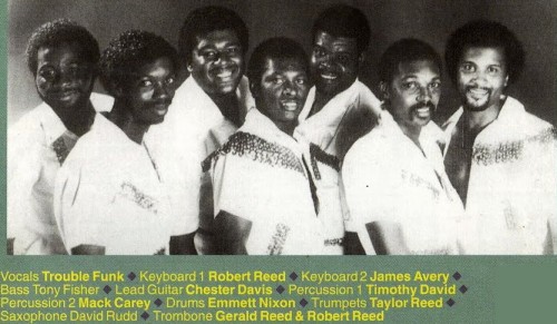 Trouble-Funk03.jpg
