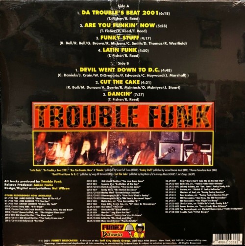 Trouble-Funk_2001_Funkin-The-Classics---Unreleased-80s-Recordings-Of-Classic-70s-Jam-Funky-Delicacies-DEL-LP-0031-back.jpg