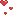 love2.gif