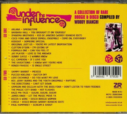 BOOGIE-FUNK---Under-The-Influence-Volume-Eight-A-Collection-Of-Rare-Boogie--Disco-by-Woody-Bianchi-Z-ZEDDCD049-CDx2-back.jpg