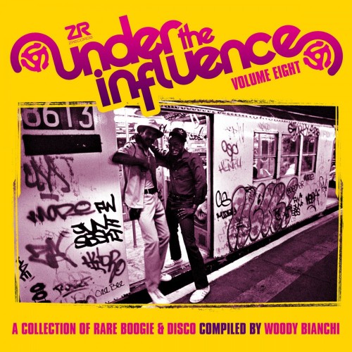 BOOGIE-FUNK---Under-The-Influence-Volume-Eight-A-Collection-Of-Rare-Boogie--Disco-by-Woody-Bianchi-Z-ZEDDLP049-LPx2.jpg