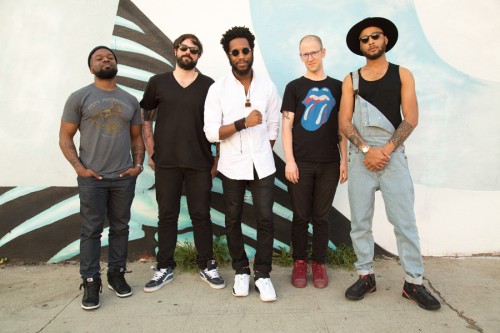 Cory-Henry--The-Funk-Apostles03.jpg