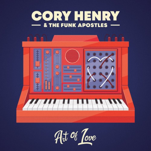Cory-Henry--The-Funk-Apostles_2018_Art-of-Love-Cory-Henry--The-Funk-Apostles.jpg