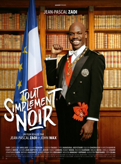 FILM-Tout-Simplement-Noir-Jean-Pascal-Zadi-John-Wax-2020.jpg