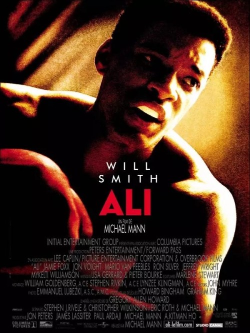Ali-2002.jpg