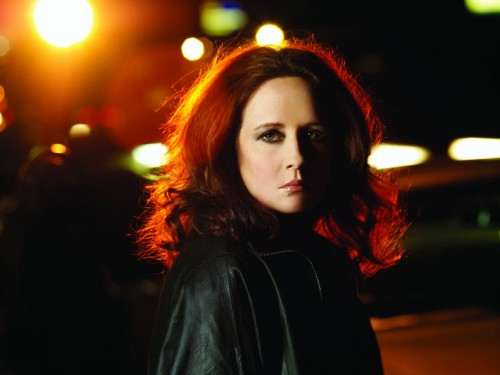 Teena-Marie12-05-mars-1956---26-decembre-2010.jpg