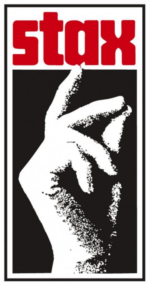 Stax-records3.jpg