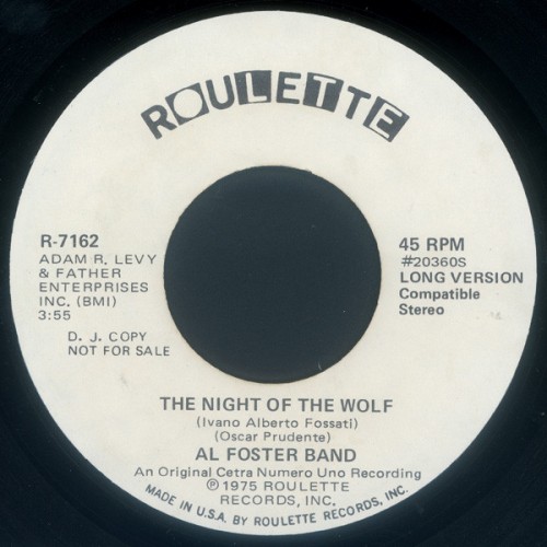 Al_Forster_-_The_Night_Of_The_Wolf.jpg
