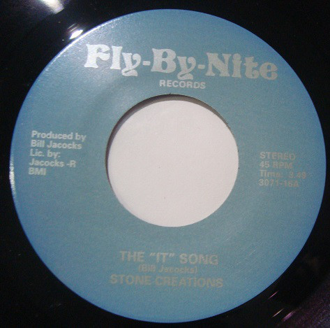 Stone_Creations_-_The_It_Song.jpg