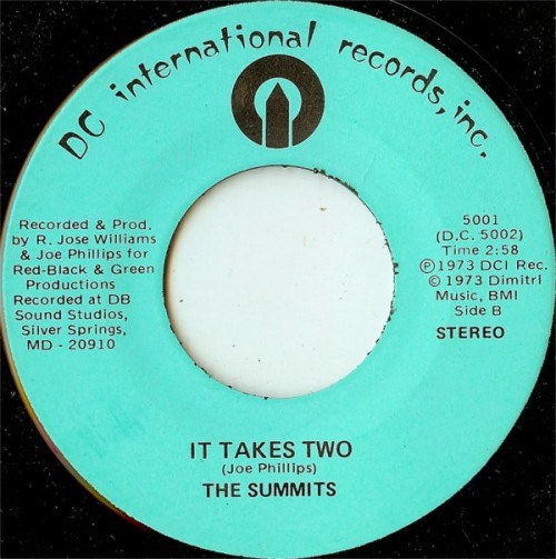 The_Summits_-_It_Takes_Two.jpg
